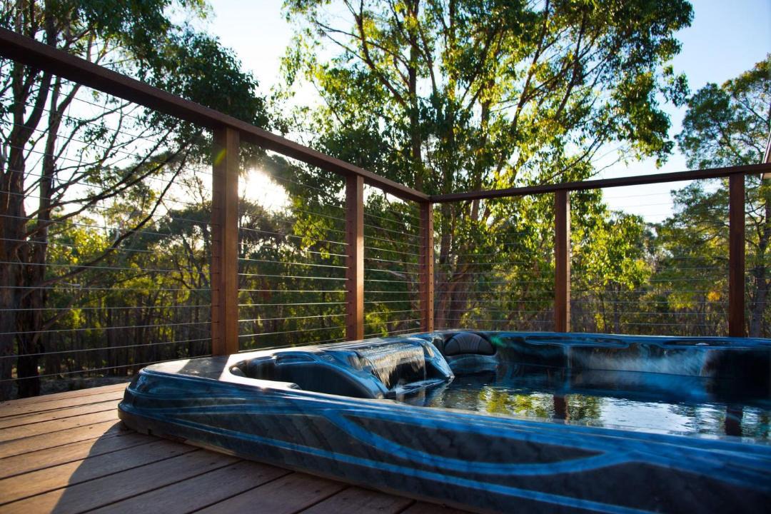 Photo of Others in Hepburn