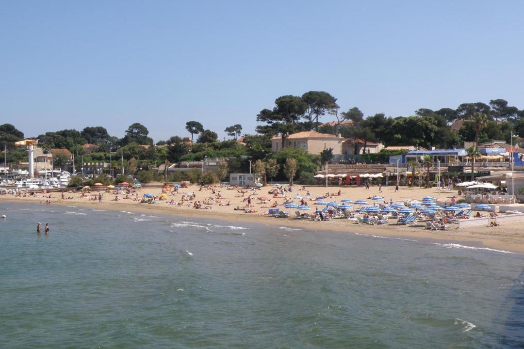 Photo of Others in Saint-Aygulf