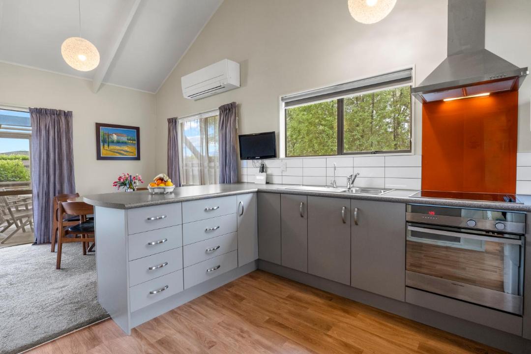 Photo of Others in Richmond Heights