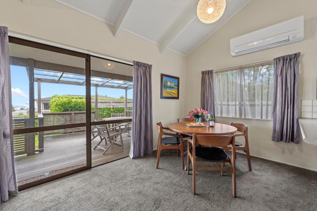 Photo of Others in Richmond Heights