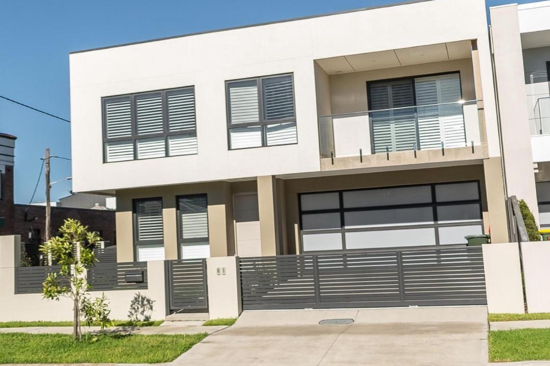 Photo of Others in Merewether