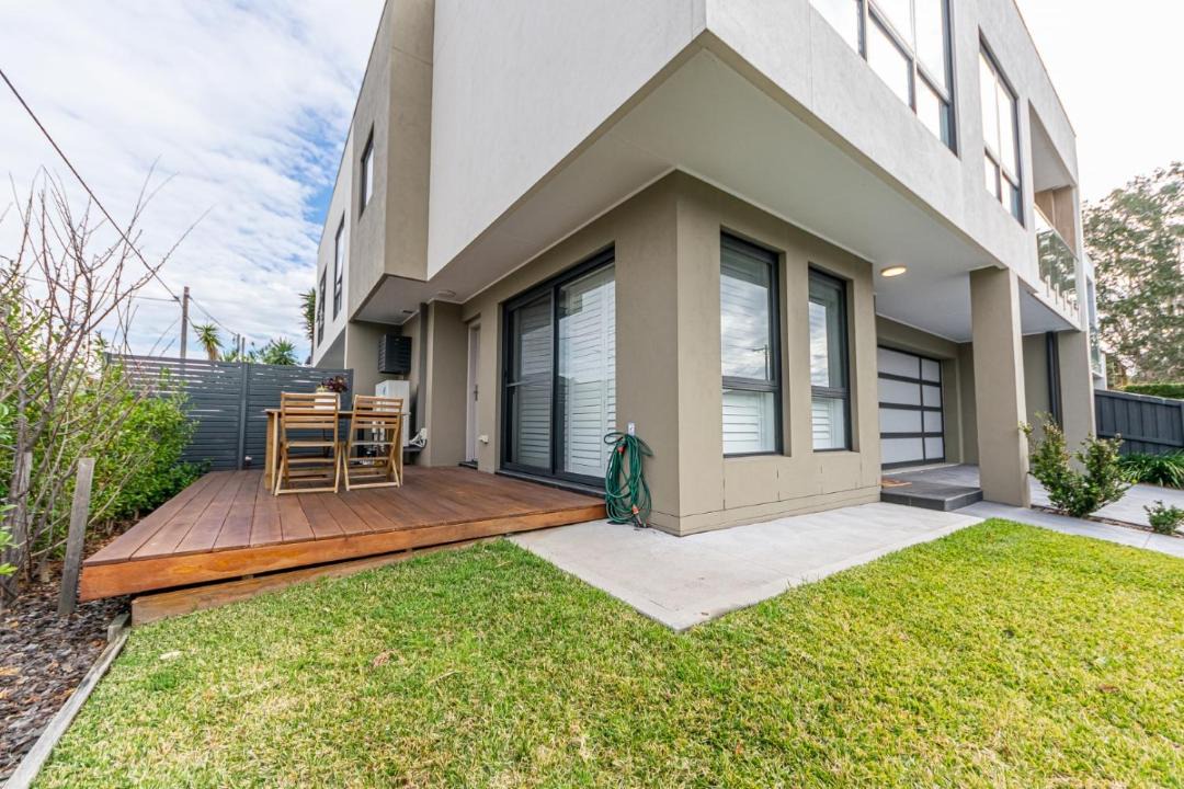 Photo of Others in Merewether