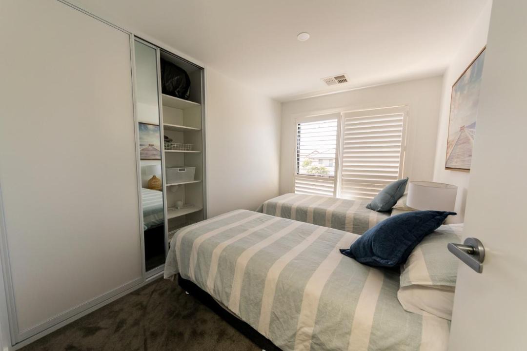 Photo of Bedroom in Merewether