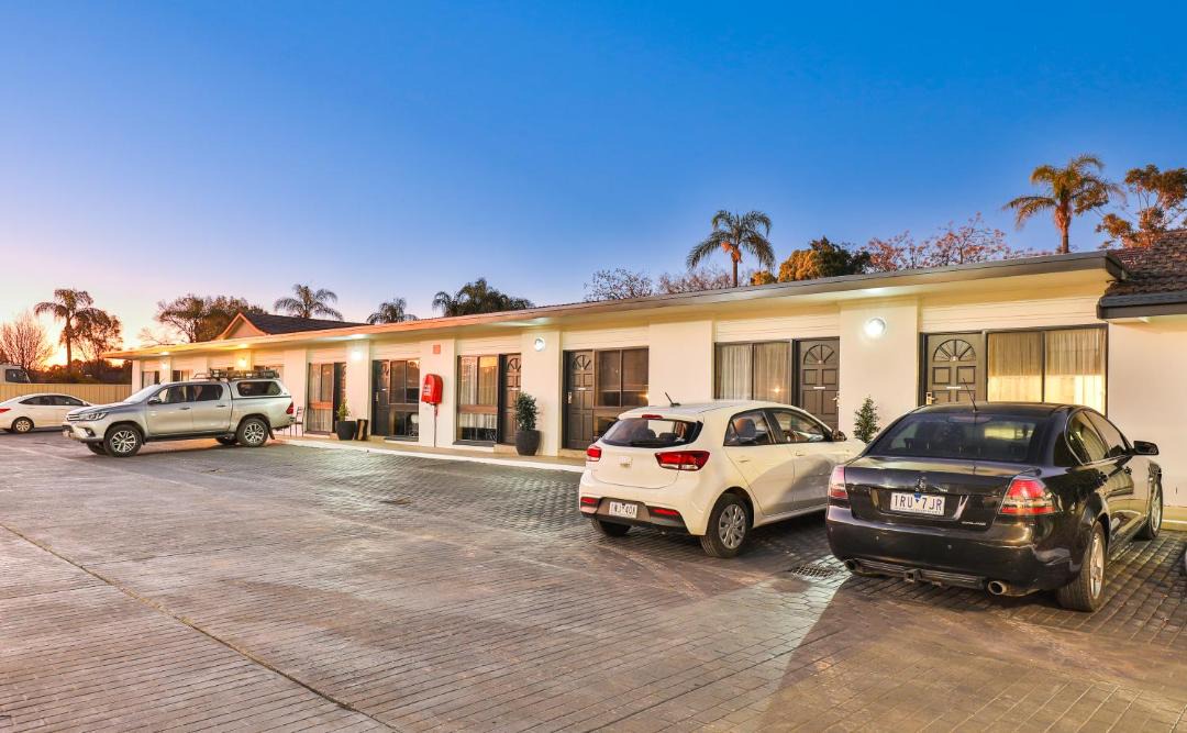 Photo of Others in Mildura