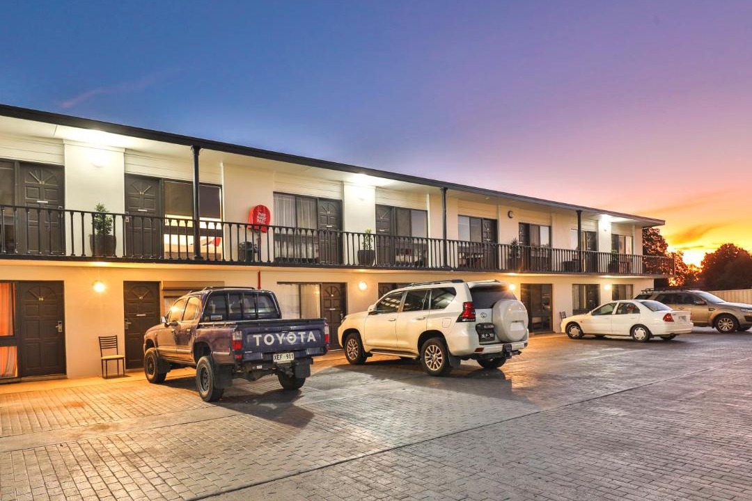 Photo of Others in Mildura