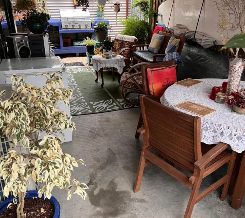 Photo of Others in Karkari Peninsula