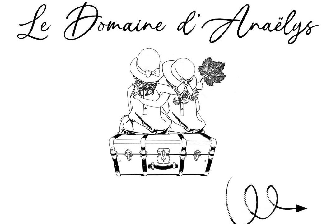 Photo of Others in Ruch