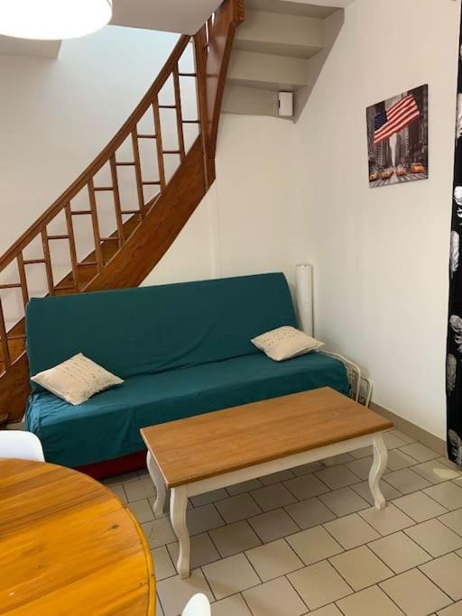 Photo of Others in Le Blanc