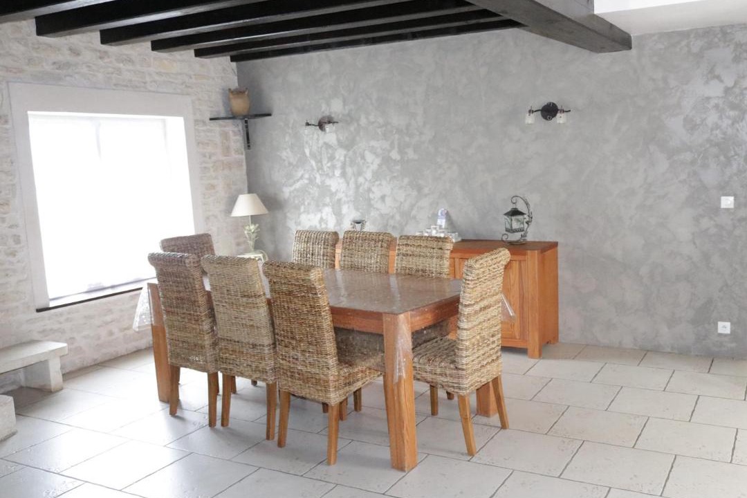 Photo of Others in Prisse-la-Charriere