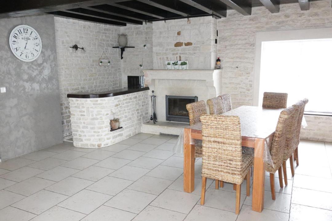 Photo of Others in Prisse-la-Charriere