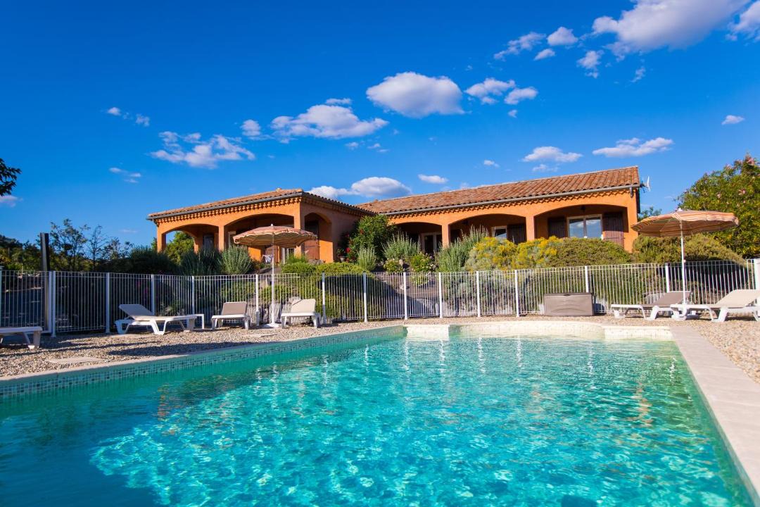 Photo of Others in Joyeuse