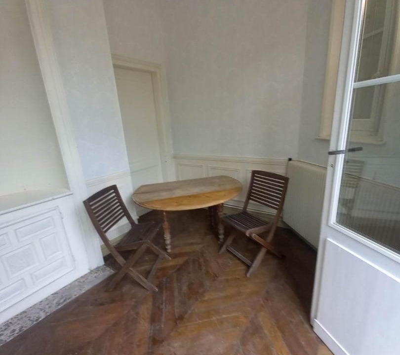 Photo of Others in Mons-Boubert