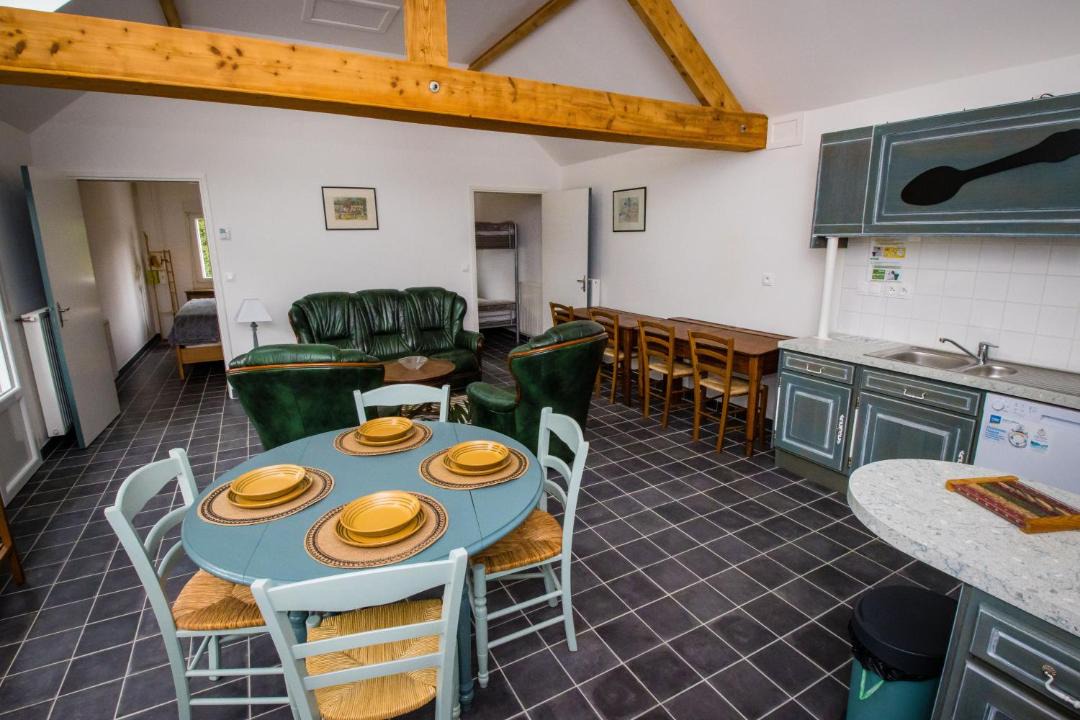 Photo of Others in Offin