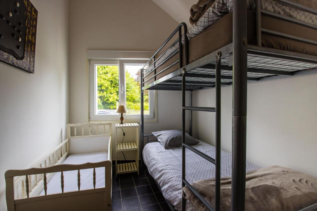 Photo of Others in Offin