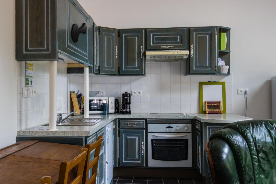 Photo of Others in Offin