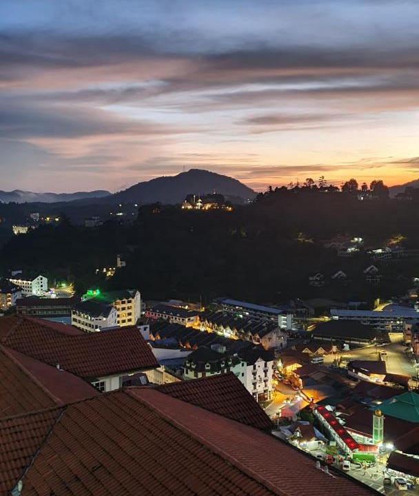 Photo of Others in Brinchang