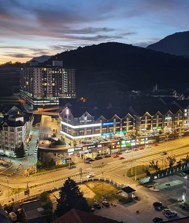 Photo of Others in Brinchang