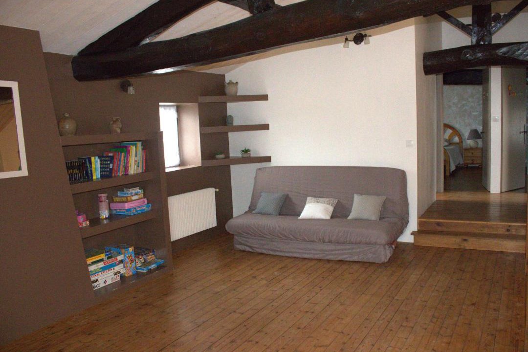 Photo of Others in Prisse-la-Charriere