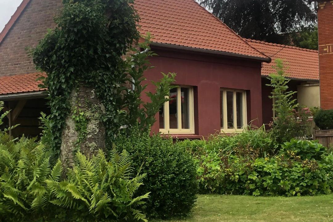 Photo of Others in Nielles-les-Blequin