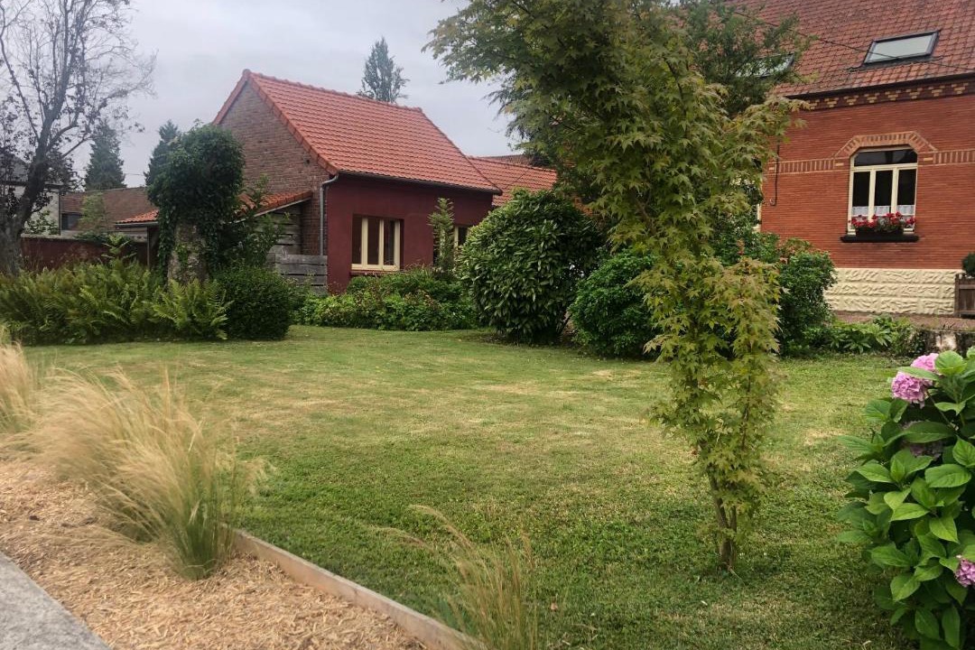 Photo of Others in Nielles-les-Blequin