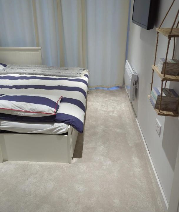 Photo of Others in Crynant