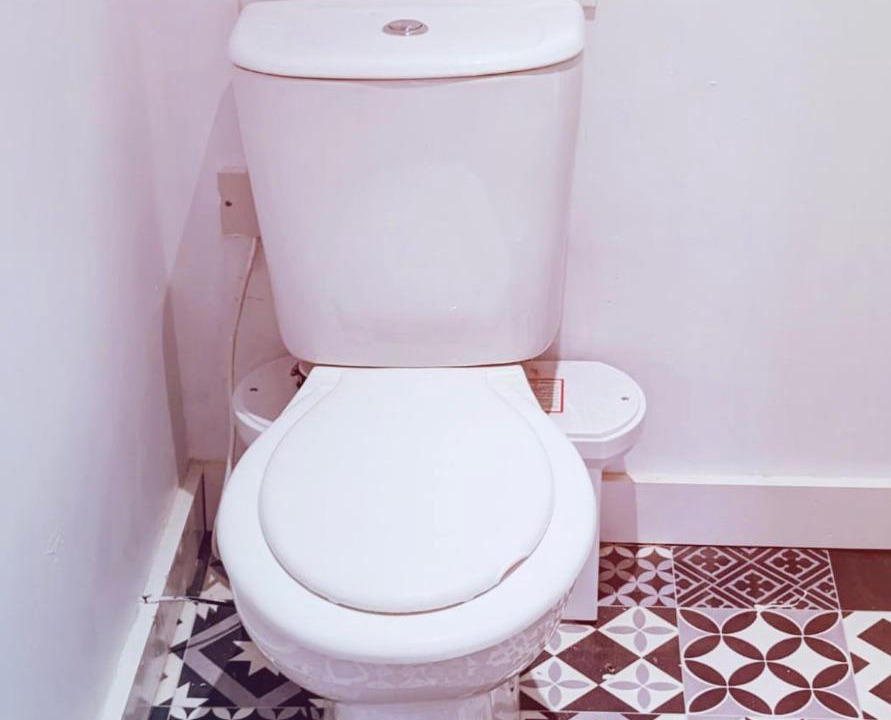 Photo of Others in Crynant