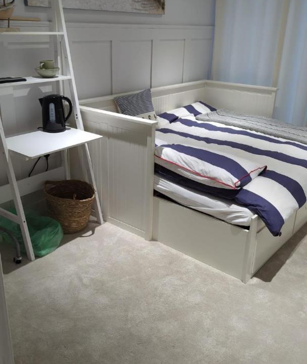 Photo of Others in Crynant