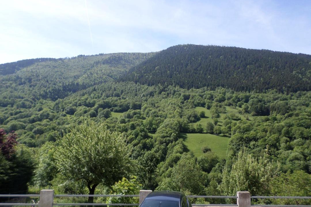 Photo of Others in Peyragudes