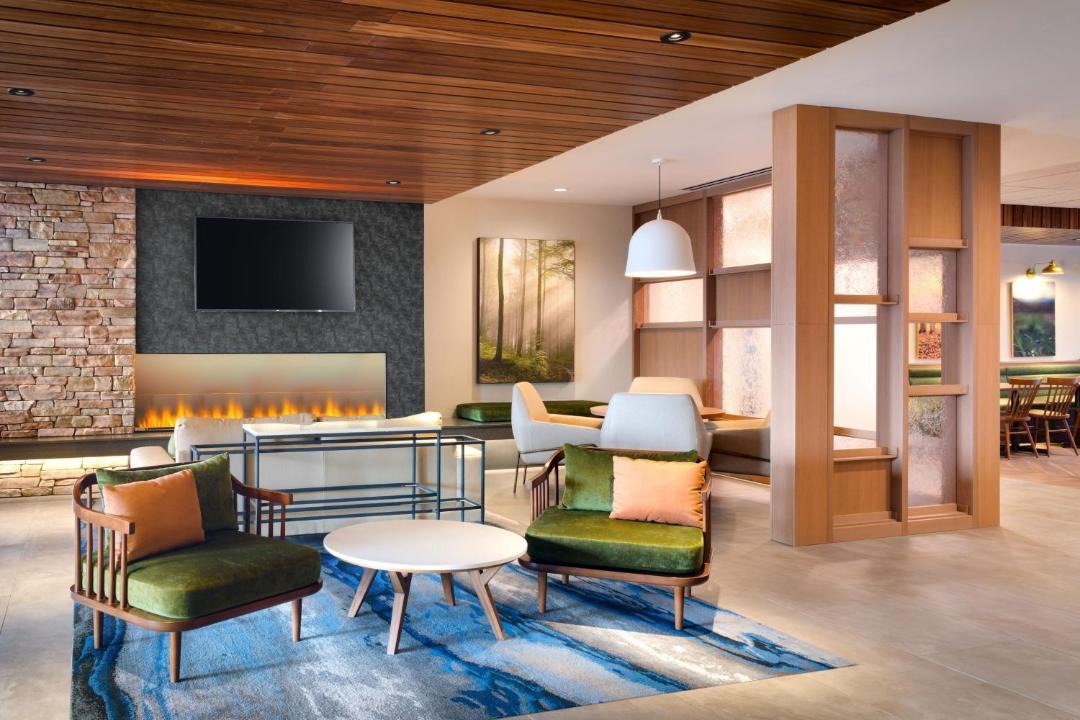 Photo of Others in Laurel