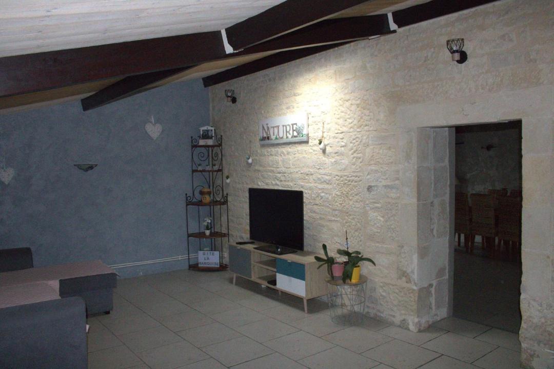 Photo of Others in Prisse-la-Charriere