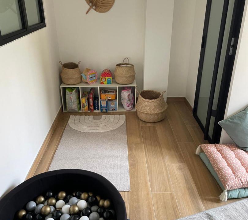 Photo of Others in Meze