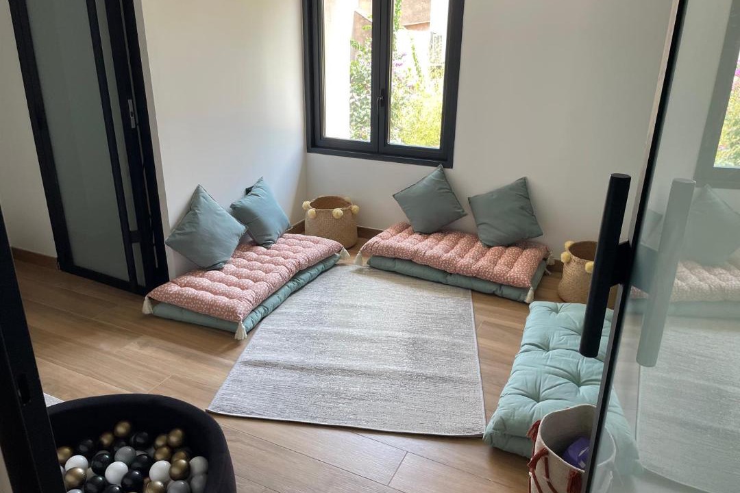 Photo of Others in Meze