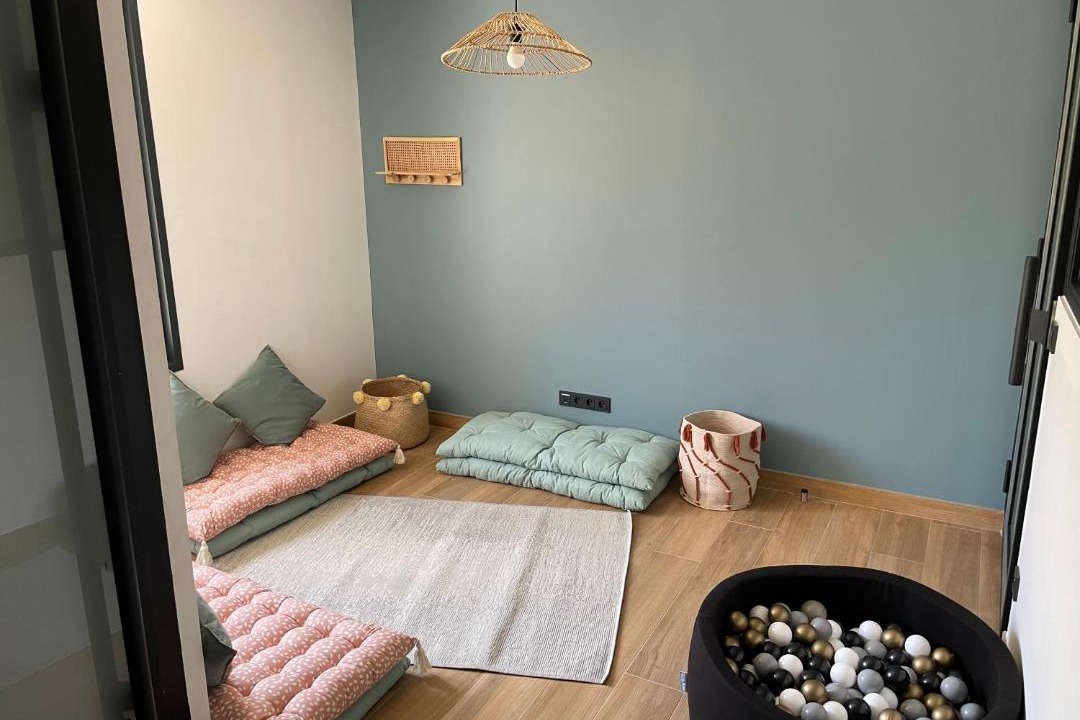 Photo of Others in Meze