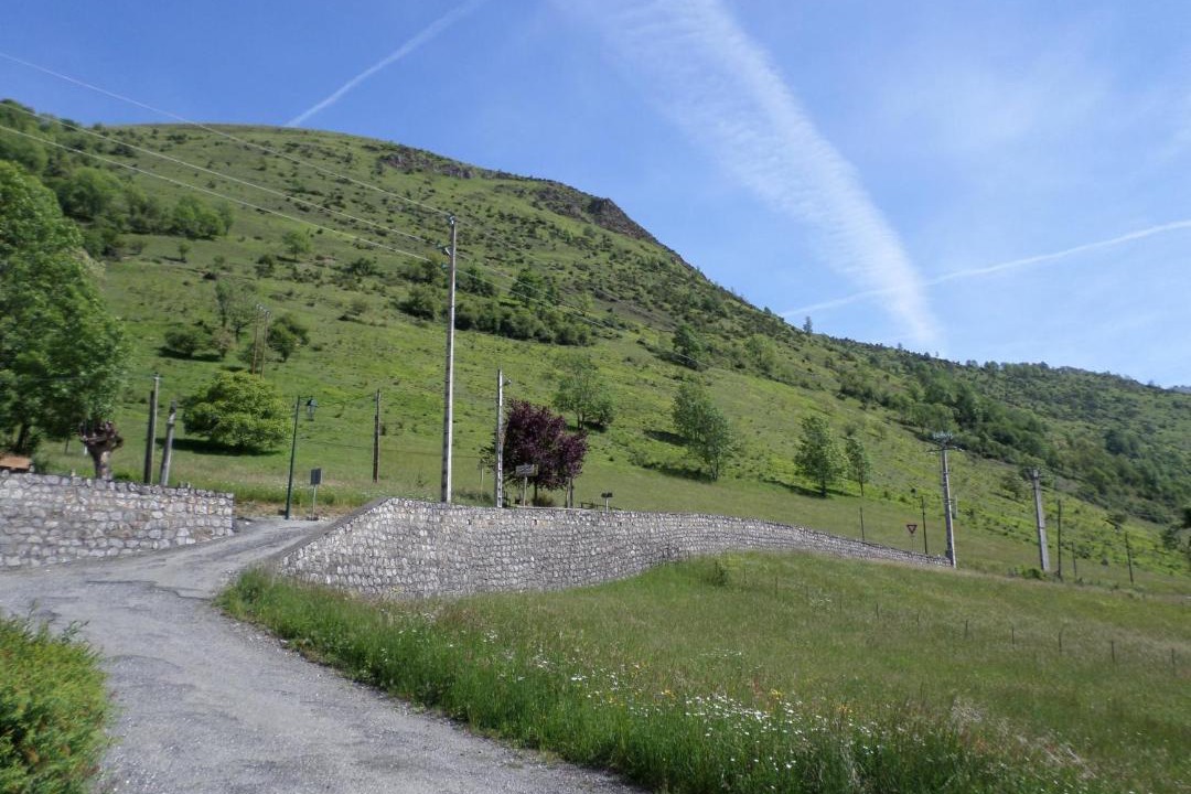 Photo of Others in Peyragudes