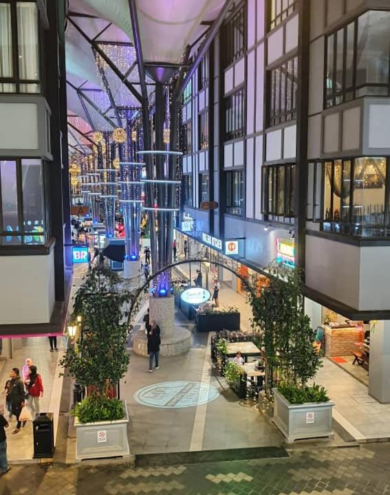 Photo of Others in Brinchang