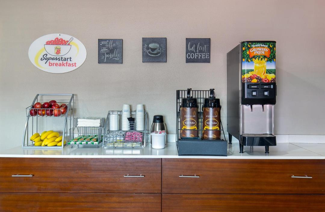 Photo of Others in Somerset