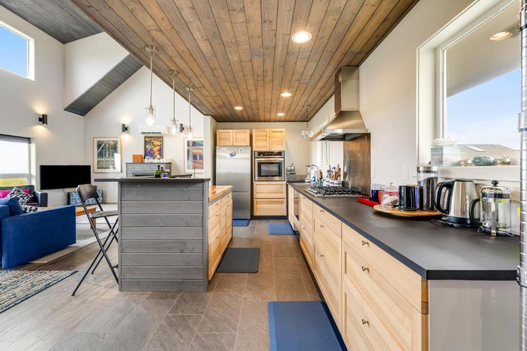 Photo of Others in Westport