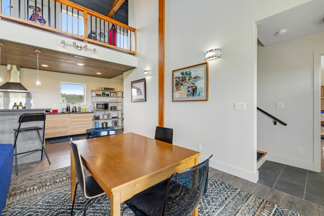 Photo of Others in Westport