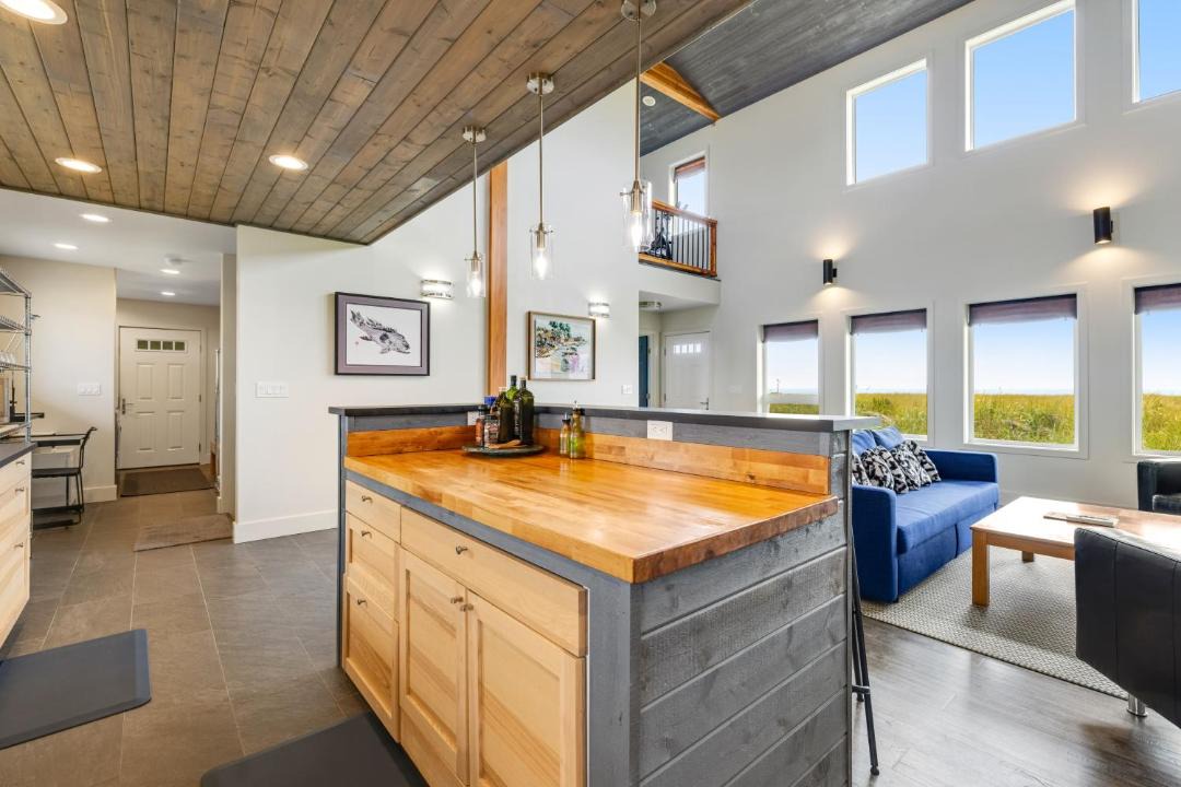 Photo of Others in Westport