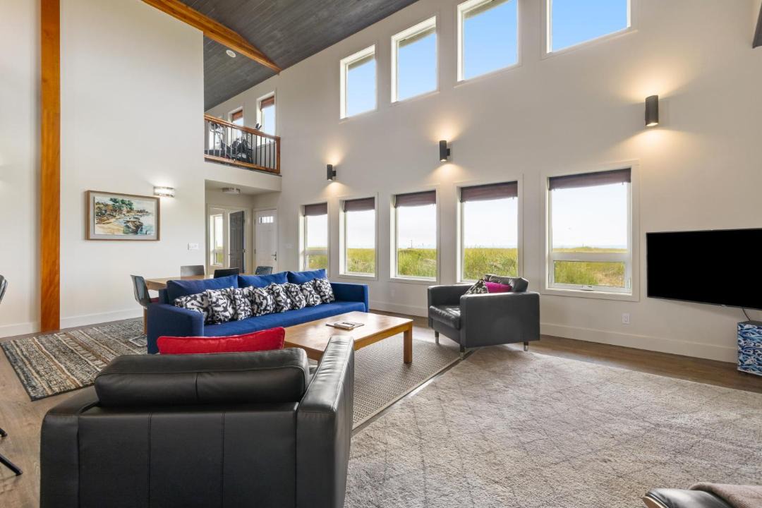 Photo of Others in Westport