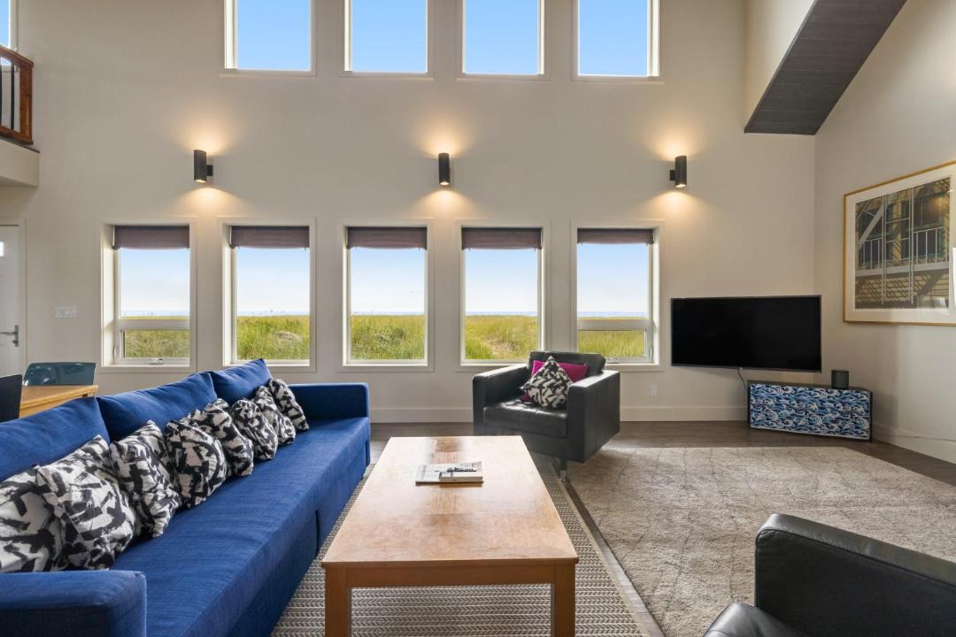 Photo of Others in Westport