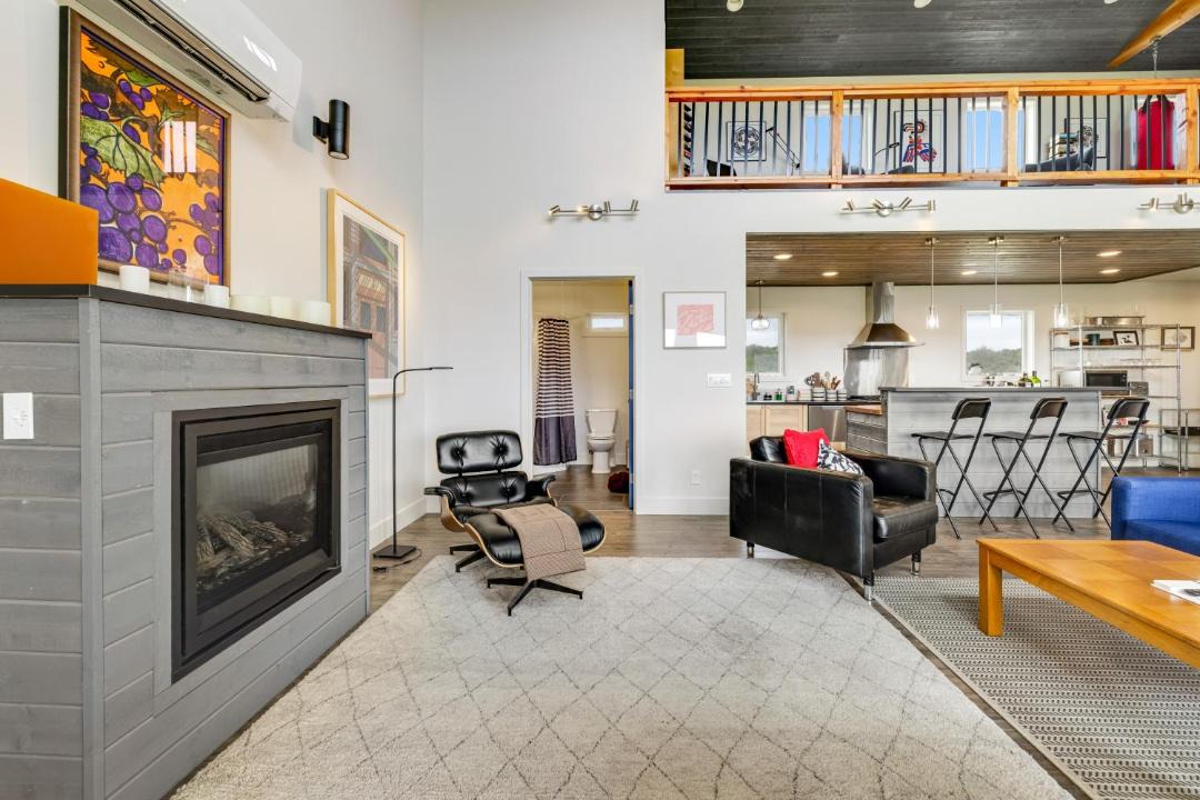 Photo of Others in Westport