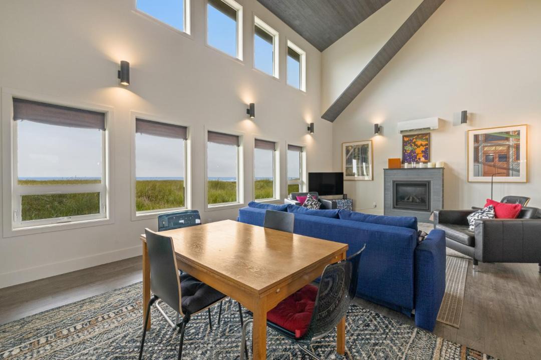 Photo of Others in Westport