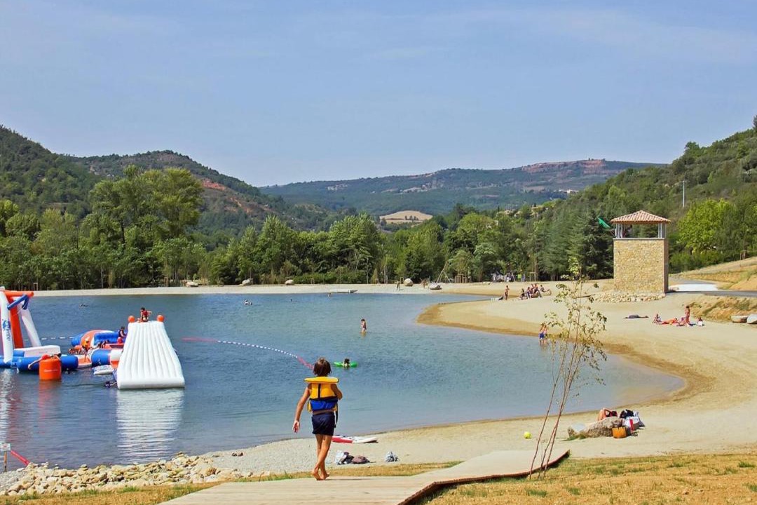 Photo of Others in Quillan