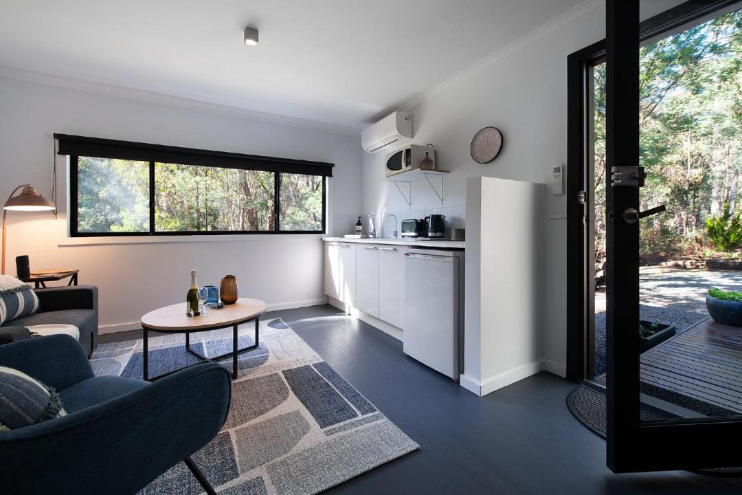 Photo of Others in Wheatsheaf