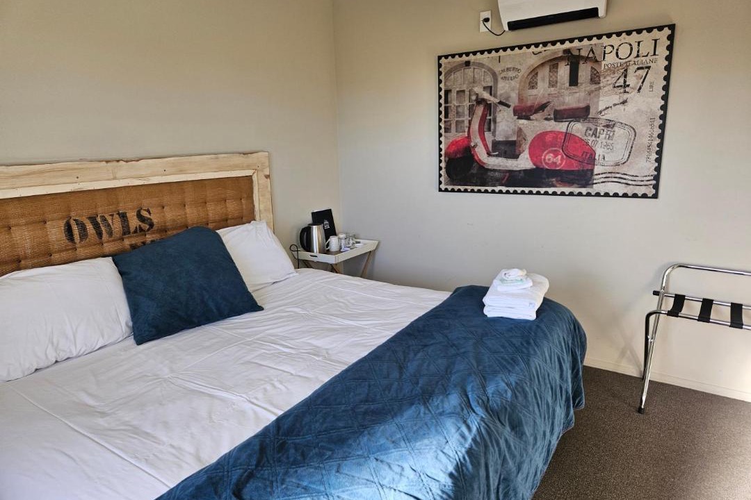 Photo of Others in Piopio