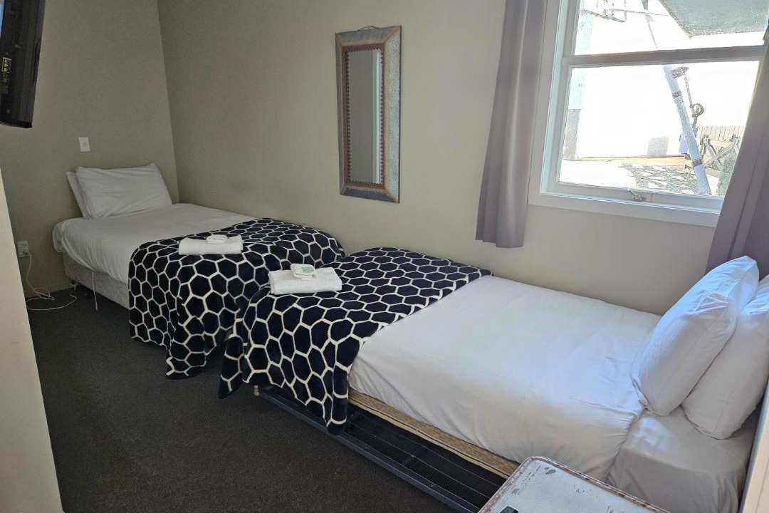 Photo of Others in Piopio