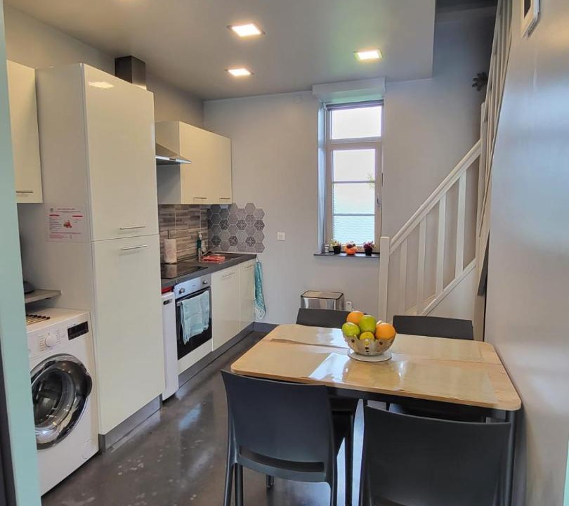 Photo of Others in Borre