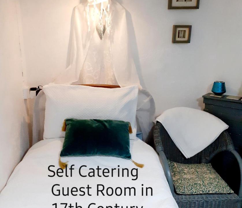 Photo of Others in Norton Sub Hamdon