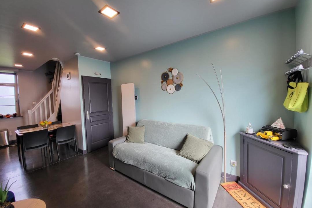 Photo of Others in Borre